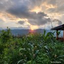 (주)위라이프 이미지