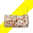 더(the)바삭 이미지