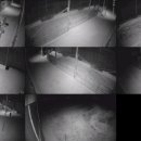 남평축사 이미지