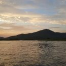 대충한잔 이미지