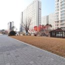 초록(단지내)공인중개사사무소 이미지