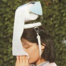 햇살넷
