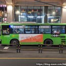 수락운수 이미지