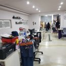 필코퍼레이션