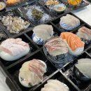 (주)가나수산 이미지