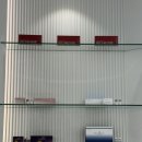 JD메디칼 이미지