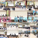 곡정고등학교 이미지