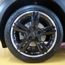 샬롬카모터스 이미지