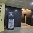 캉스디자인 이미지