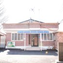 용두3리 경로당 이미지