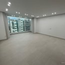 천천로22번길 이미지