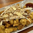 도야짬뽕 장안직영점 이미지