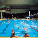 어린이 생활체육 이미지