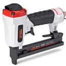 심학건축자재 이미지