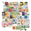 공룡약국 이미지