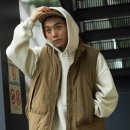 스토어79 이미지