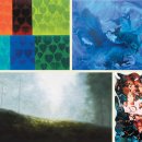 자유로 122 이미지