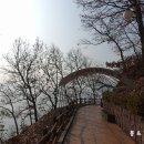 예당관광지 휴게소 이미지