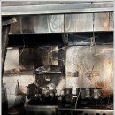 클린 원 | 상가 화재청소업체 고민 끝에 선택한 케어원, 클린케어 후기 공유