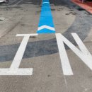 킹콩샤워 구로점 이미지