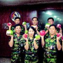 두모2리 이미지