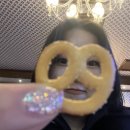 Fall PC방 이미지