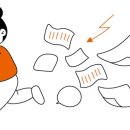 차이홍 - 서초구 양재대로11길 36 | 차이홍