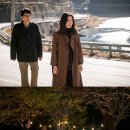 미경컴퍼니