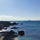 (주)썬앤문 | 국내여행지(33) 제주도 4편 - 제주도 서부