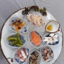 대성횟집 이미지