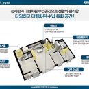학산사우나 이미지