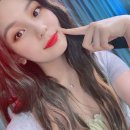 엄지문구 이미지