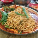 복수분식 이미지