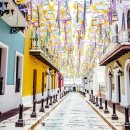 Travel with Dream & Drawing 이미지