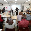 신흥여자중학교 이미지