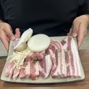 사천경로당 | 사천맛집) 삼정그린코아, 카이 주변 찬돈마을 내돈내산 후기