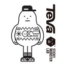 테바스튜디오