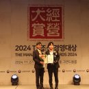 스칼라데이터 이미지