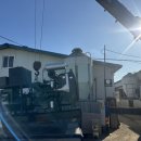 승화농장 이미지