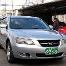 수원-0827 이미지