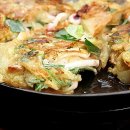 삼미닭갈비파전 네이버블로그