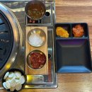 [창원/마산] 근고기에 돼지꼬랑지 껍데기까지 숨은 맛집, 골목돼장