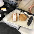 baker kim's(베이커 킴스)