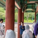 의병제주보존회 이미지