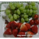 손큰 할매 순대국 이미지