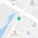 (주)화진환경산업 이미지