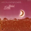 Moonlight Flower (경음악 version) - Michael Cretu 이미지