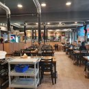 서서갈비 - 화성시 행정중앙2로 63-18 | 서서갈비