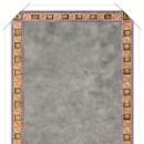 프라우드치과의원 이미지