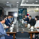 장목농업협동조합